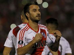 river le gano a guarani en paraguay y se encamina a los cuartos de final river le gano a guarani en paraguay y se encamina a los cuartos de final