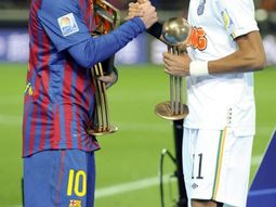 desde brasil aseguran que neymar firmo con el barcelona desde brasil aseguran que neymar firmo con el barcelona