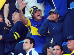 mauro martin, baleado en un enfrentamiento entre barras mauro martin, baleado en un enfrentamiento entre barras