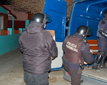 PASO bonaerense: 15 mil policías trabajarán para que no haya trampa