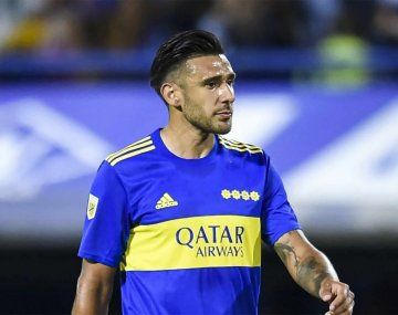 El audio del alerta policial cuando Salvio atropelló a su ex en Puerto Madero