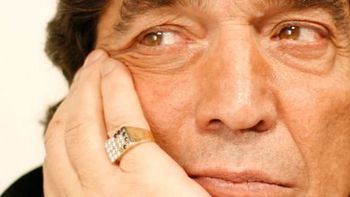 cacho castana se encuentra en estado critico cacho castana se encuentra en estado critico