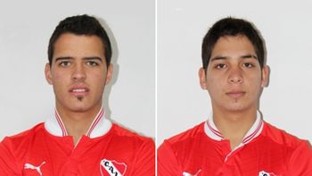 escandalo en independiente: para el abogado de la joven, martin benitez es participe escandalo en independiente: para el abogado de la joven, martin benitez es participe