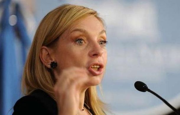 No hay motivos para aumentar el subte