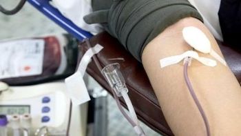 murio la testigo de jehova que se nego a recibir sangre murio la testigo de jehova que se nego a recibir sangre