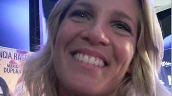 Liz Solari Liz Solari