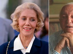 personajes emblematicos involucrados personajes emblematicos involucrados