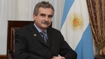 rossi sobre el fallo: rafecas puso las cosas en su lugar rossi sobre el fallo: rafecas puso las cosas en su lugar