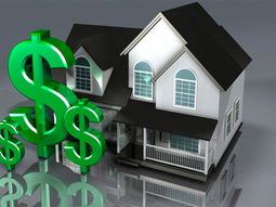 Hay rebajas en las transacciones al contado Hay rebajas en las transacciones al contado