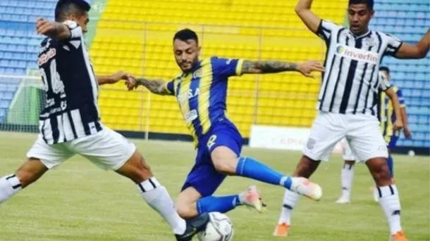 En Paraguay, Marset jugó en Deportivo Capiatá. En Paraguay, Marset jugó en Deportivo Capiatá.