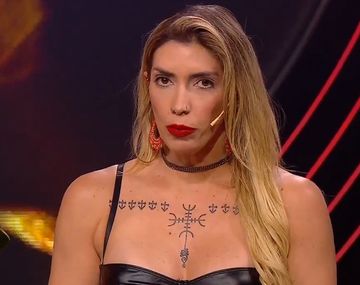 ¿Carmiña Masi regresa a Gran Hermano? El mensaje que alertó a todos: Racismo selectivo