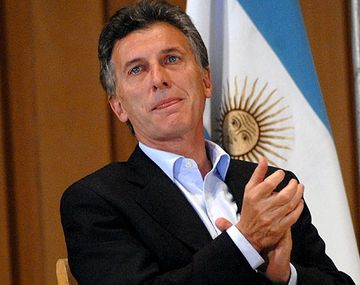 El problema de la basura no es una cuestión de paciencia