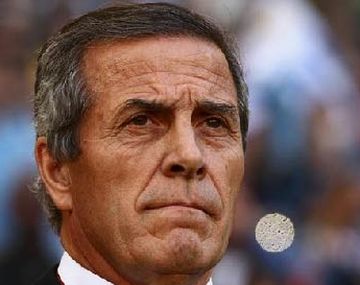 Tabarez