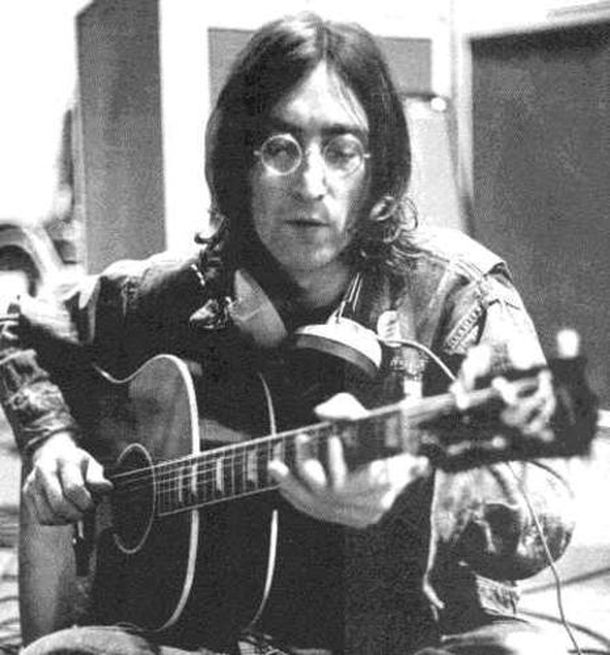 Lennon