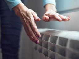 con la llegada de los primeros frios, ¿cuanto cuesta calefaccionarse? con la llegada de los primeros frios, ¿cuanto cuesta calefaccionarse?