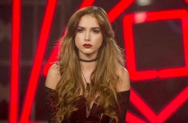 España: condenaron a un ex Gran Hermano por abusar de otra participante