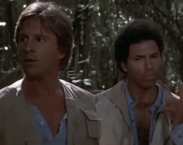 El viral de Messi y Agüero por su llegada al Inter Miami