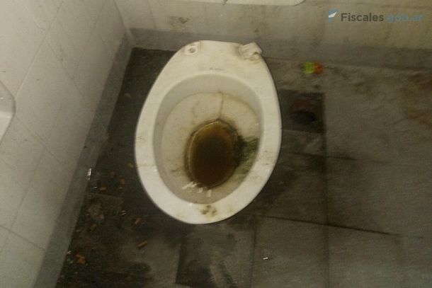 Gentileza fiscales.gob.ar