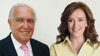 tras la renuncia de sus abogados, gil lavedra asume la defensa de michetti tras la renuncia de sus abogados, gil lavedra asume la defensa de michetti