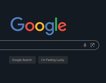 Qué es lo que la gente más busca en Google, según la IA