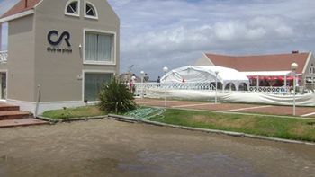 arba clausuro el conocido balneario cr de pinamar arba clausuro el conocido balneario cr de pinamar