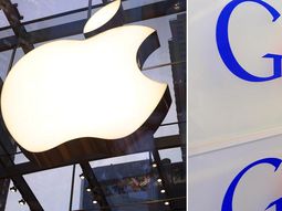 Las marcas más valiosas del mundo Las marcas más valiosas del mundo