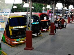 ¿cuanto saldra viajar por el pais tras el aumento en los pasajes de micro? ¿cuanto saldra viajar por el pais tras el aumento en los pasajes de micro?