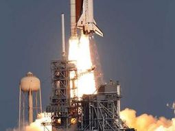 Transbordador_Atlantis