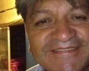 Murió por coronavirus otro docente porteño