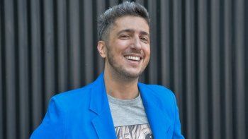 jorge rial revelo en argenzuela la denuncia por presunto abuso de menores contra jey mammon: que paso jorge rial revelo en argenzuela la denuncia por presunto abuso de menores contra jey mammon: que paso