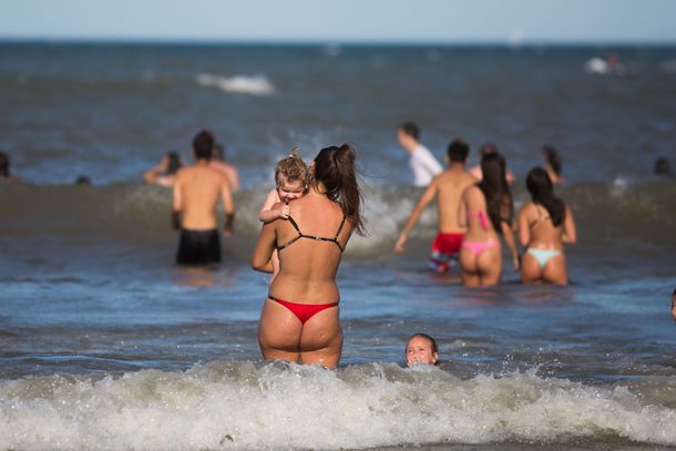 Mar del Plata vs. Pinamar: cuánto sale veranear en la Costa Atlántica