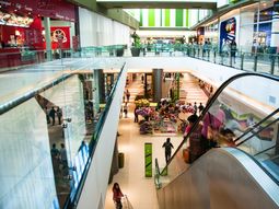 segun came, por los fuertes aumentos, cayeron las ventas 5,8% en marzo segun came, por los fuertes aumentos, cayeron las ventas 5,8% en marzo