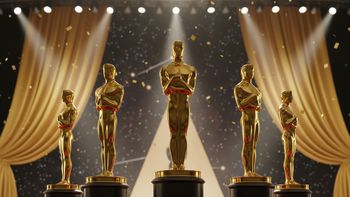 premios oscar 2026: horario, tv, streaming y nominados premios oscar 2026: horario, tv, streaming y nominados