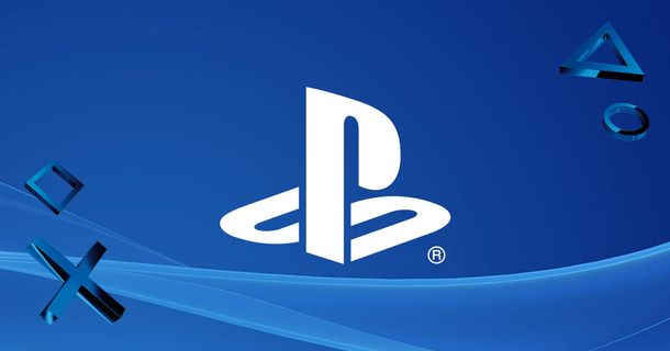 Desde PlayStation revelaron que las consolas de videojuegos se renovarán cada tres años
