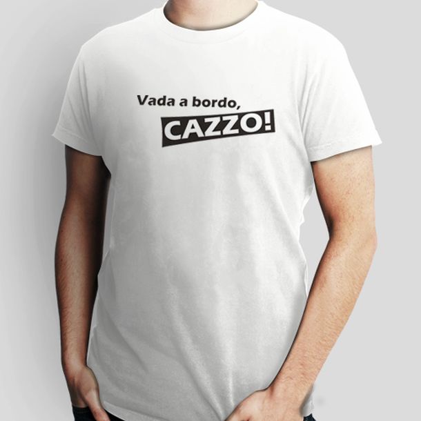 Remera_capitan