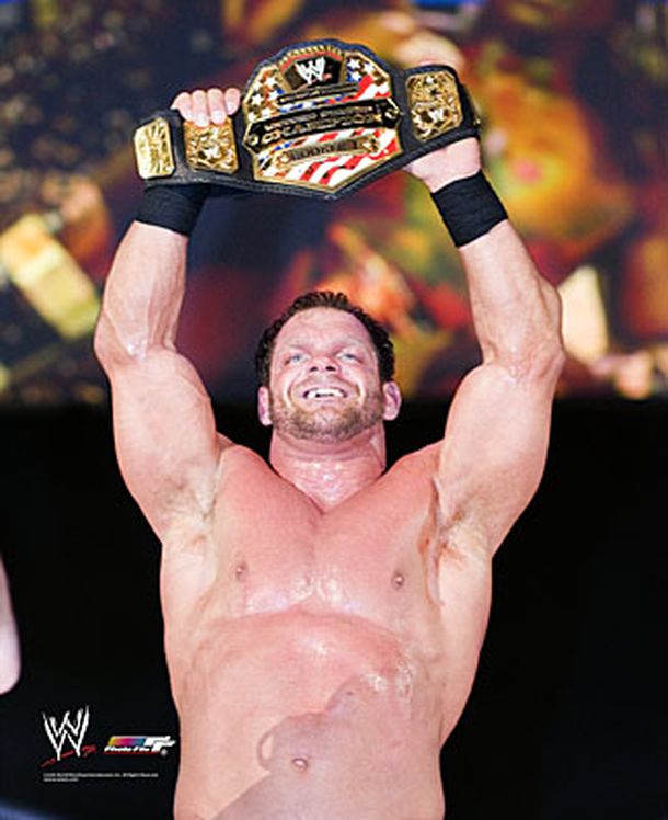 ChrisBenoit_315