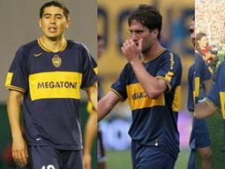Dopados