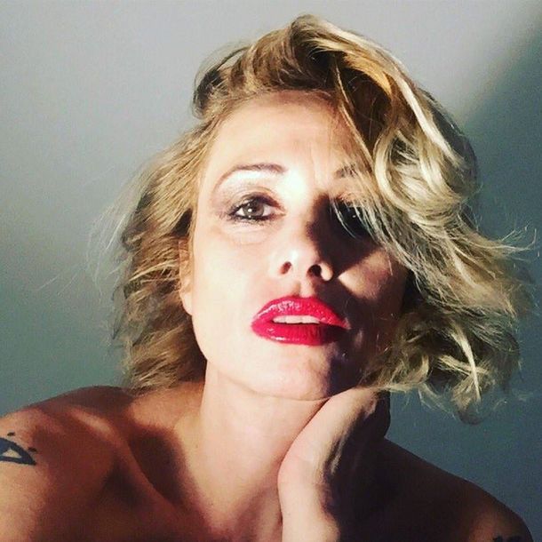 Fase 1 es tendencia en Twitter: la insólita razón