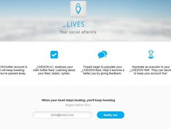 Noticias de Tecno | minutouno.com