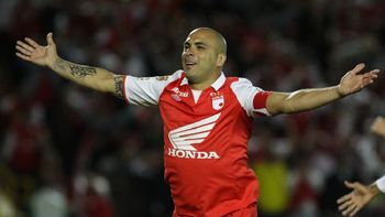 ¿abandona o no? ex boca anuncio que dejaba su club antes de un clasico y se arrepintio ¿abandona o no? ex boca anuncio que dejaba su club antes de un clasico y se arrepintio