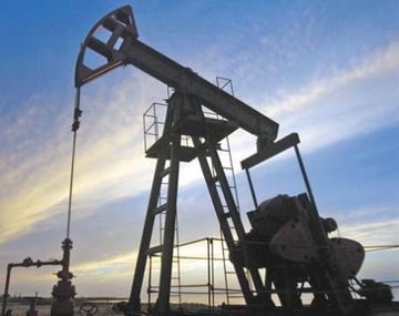 ¿Cuál es el conflicto con las provincias petroleras?