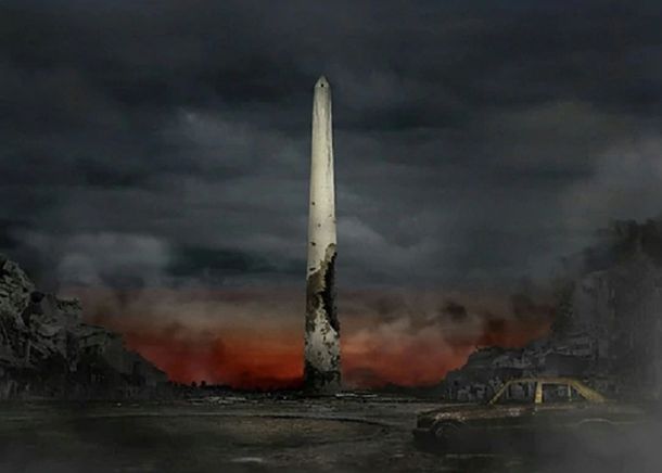 Copa Libertadores: los memes por la final entre Boca y River