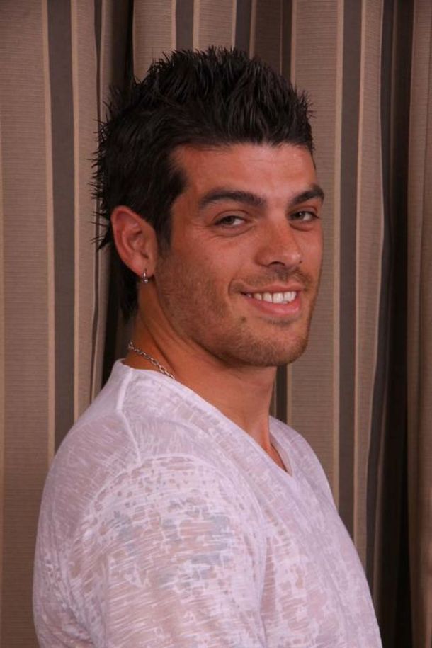 CRISTIAN
