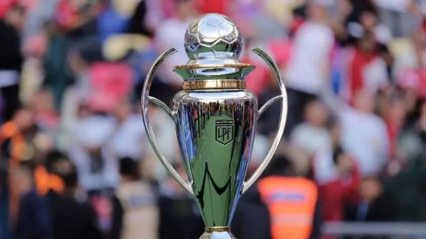 La Liga Profesional confirmó días y horarios de los cuartos de final: así se jugarán los cruces