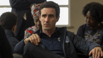 conmocion en hollywood por la muerte de james ransone: investigan si se quito la vida conmocion en hollywood por la muerte de james ransone: investigan si se quito la vida