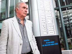 la justicia dicta la sentencia contra alberto kohan la justicia dicta la sentencia contra alberto kohan