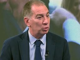 Diego Santilli. Diego Santilli.