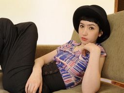 Sofía Gala Sofía Gala