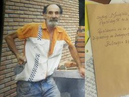 Gentileza: Viarosario.com Gentileza: Viarosario.com