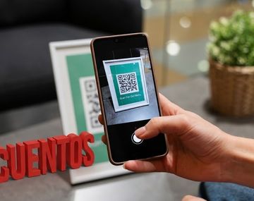 Día de la Madre: hasta cuándo y dónde Banco Provincia tiene 30% de descuento y cuotas sin interés